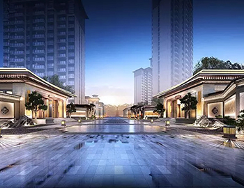 搶灘珠海，哪里才是城市“C位”？