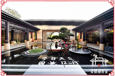 以行建言丨交房是一場大考，為何他們場場拿高分？