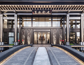 這個109平復式，做到了5房3衛，還有雙套臥