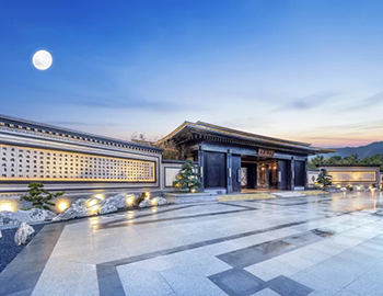 搶先機、穩(wěn)布局，建發(fā)國際多區(qū)域斬獲優(yōu)質(zhì)地塊