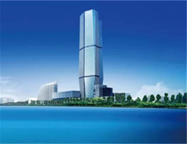 市場熱捧！為何十多家戰(zhàn)略機構同時看好它？