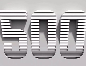 上升5位!建發股份位居2019年《財富》中國500強第34位