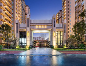 他們,這樣“煥新”夢想的家!