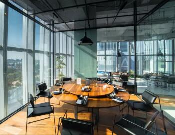 火炎焱燚?這些美食、玩樂給你清涼一刻