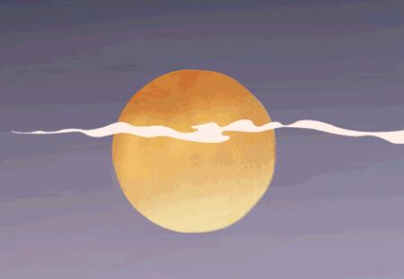 建發房產這廂有禮,回饋愛“拼”的你