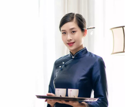 這個世界，正在悄悄獎勵那些敬業的人