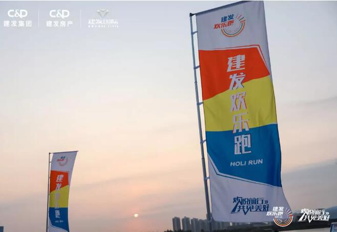 快與慢,奔跑中的太倉