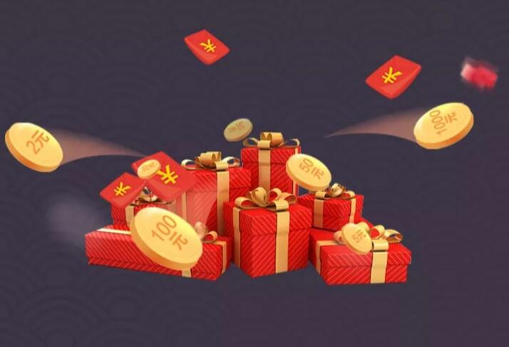 “建識光影”元旦大禮包上線啦!