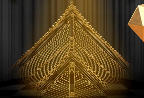 地產設計大獎 | 好房子 一“建”鐘情