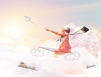 多元業務丨精工匠造 筑夢學堂