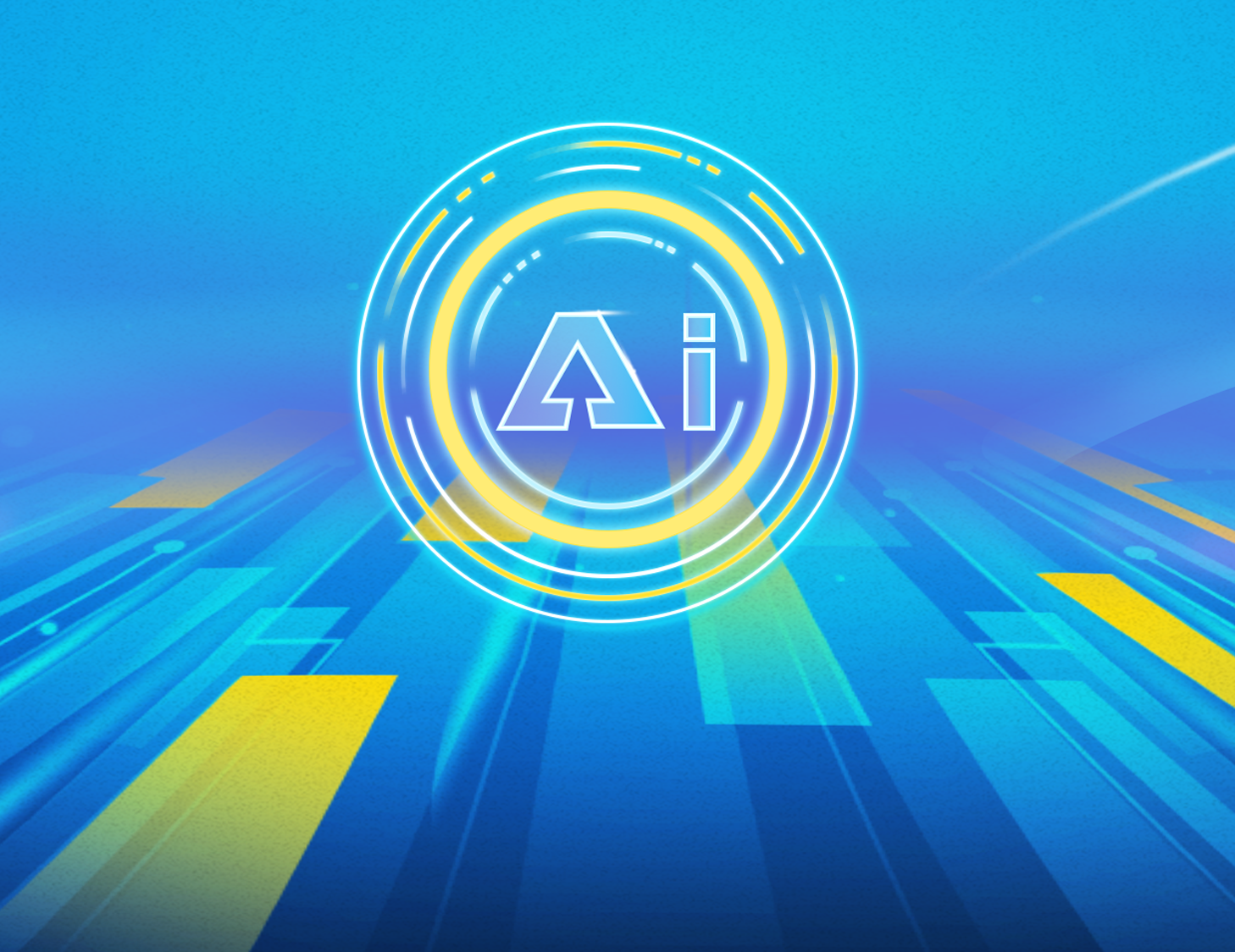 福建首家！建發房產榮獲“智能財務最佳實踐年度綜合大獎”