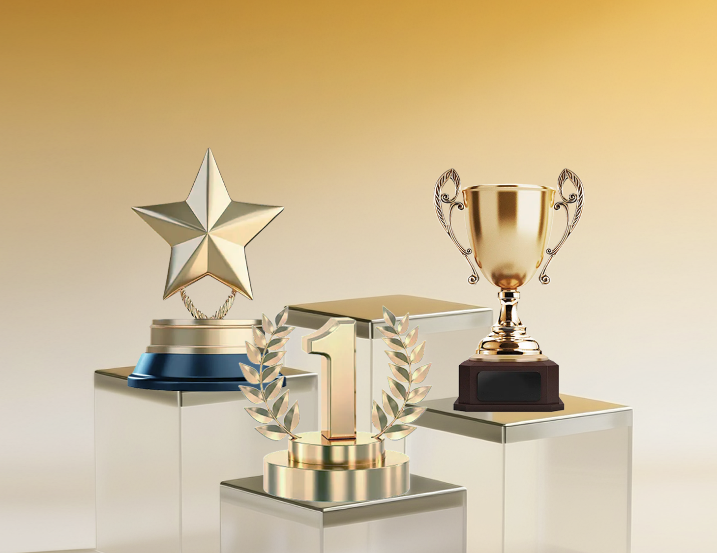 載譽九月！ 建發(fā)房產(chǎn)榮膺多項權(quán)威大獎