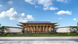 建發好房子 | 北京·海晏榮膺TITAN地產大獎最高鉑金榮譽