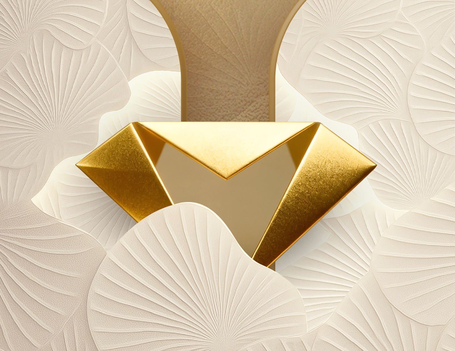 建發房產鉆石會智慧煥新!以新技術賦能好社區、好服務