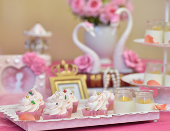 【建發·半山御園2期】魅力女王周風雅開賞