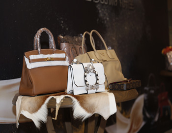 【建發(fā)·璽院】璽遇奢華,品鑒雅仕人生