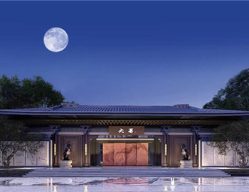 【建發·央著】這真是一出好戲!央著邀千位老業主免費觀影啦!