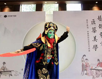 【建發(fā)·央著】廈門新晉打卡圣地國慶火爆全城!